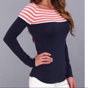 Lilly Pulitzer Sweater